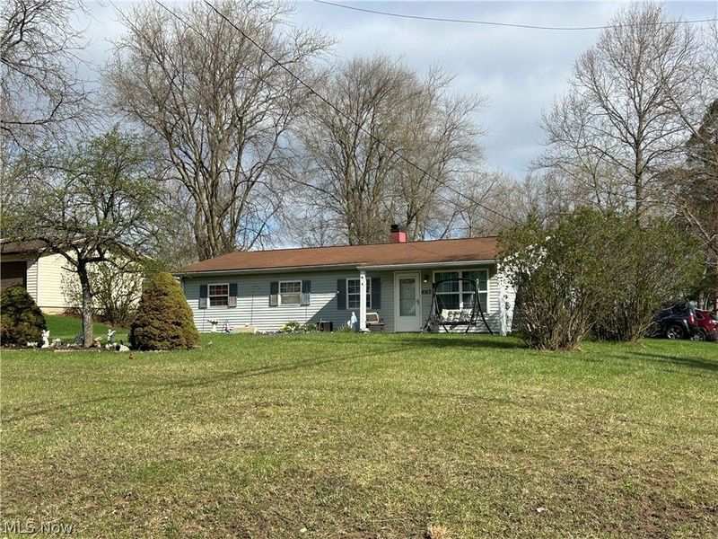 4165 Raymond Drive, Brunswick, OH 44212 Photo 3