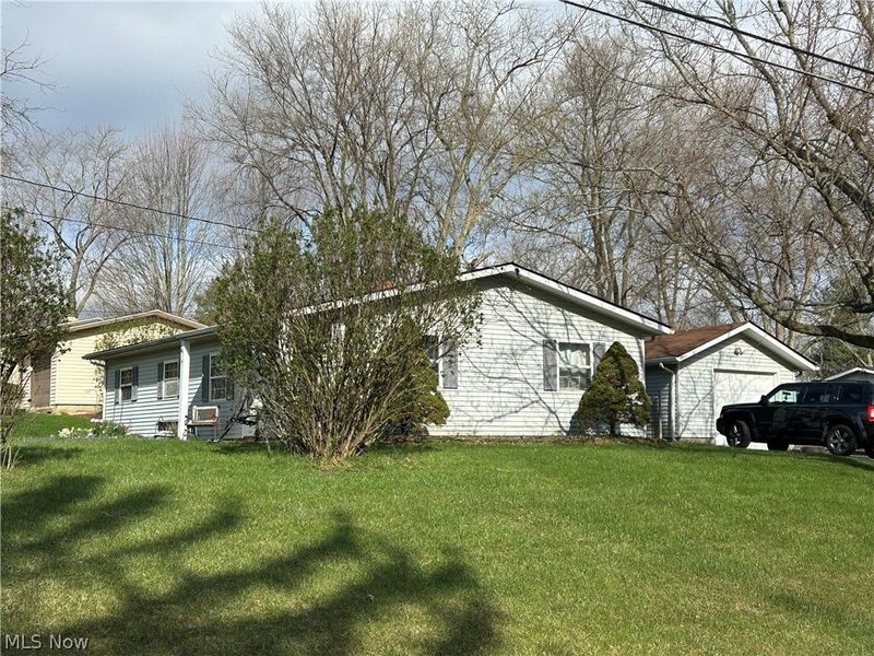 4165 Raymond Drive, Brunswick, OH 44212 Photo 4