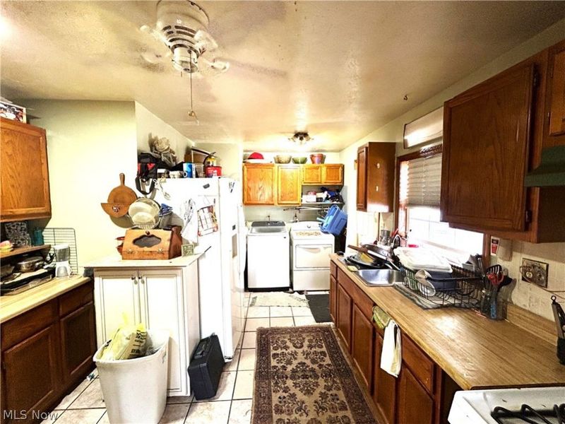 4165 Raymond Drive, Brunswick, OH 44212 Photo 5