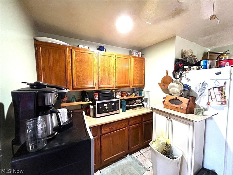 4165 Raymond Drive, Brunswick, OH 44212 Photo 6