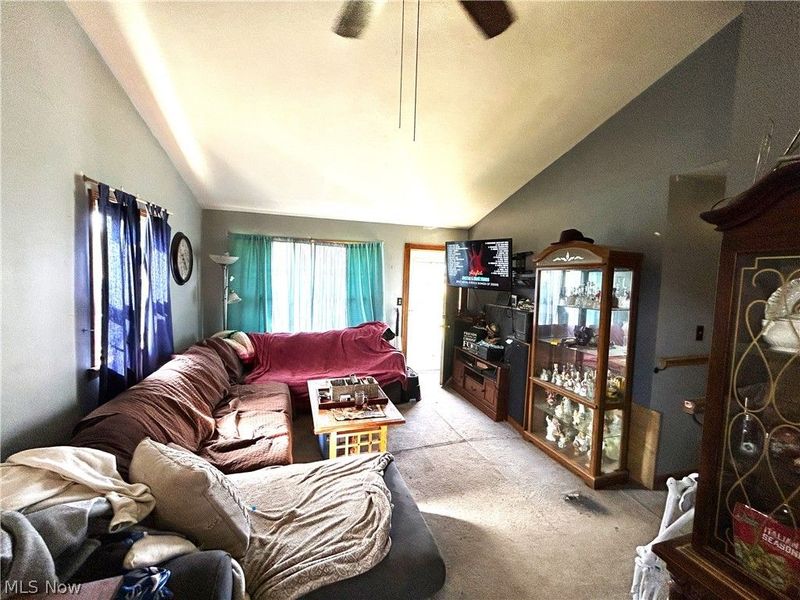 4165 Raymond Drive, Brunswick, OH 44212 Photo 7