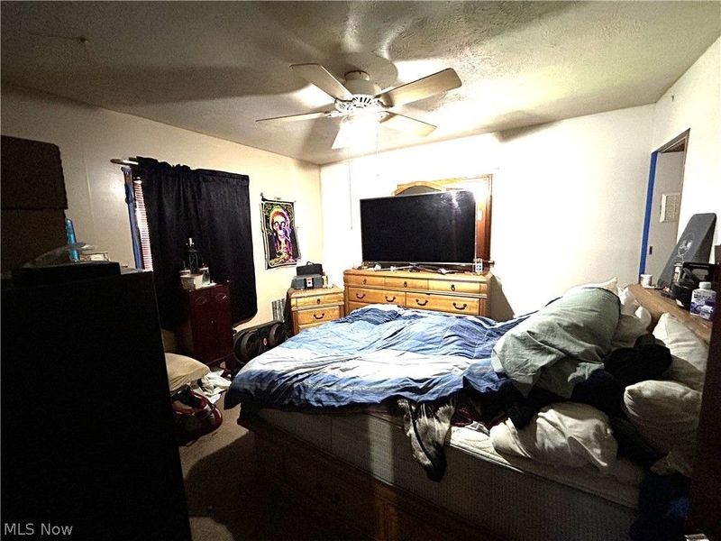 4165 Raymond Drive, Brunswick, OH 44212 Photo 9