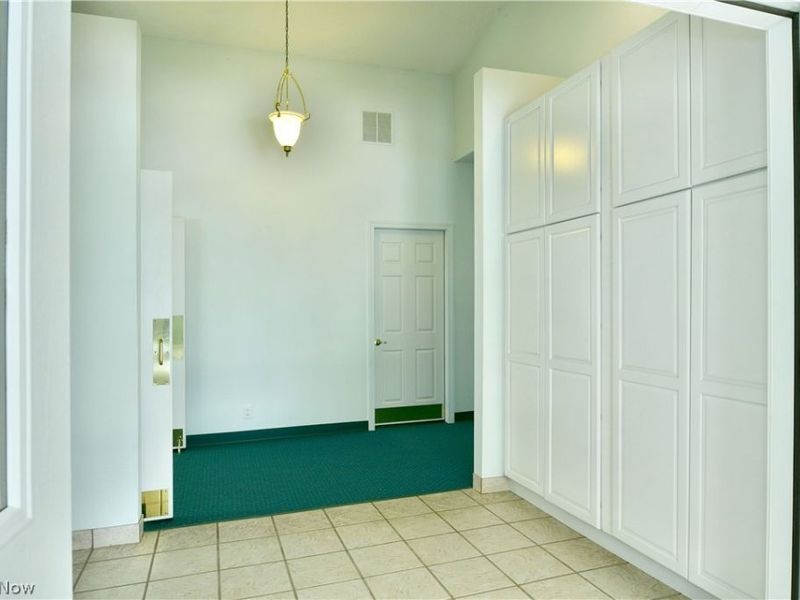 6000 Webber Cole Road, Kinsman, OH 44428 Photo 10