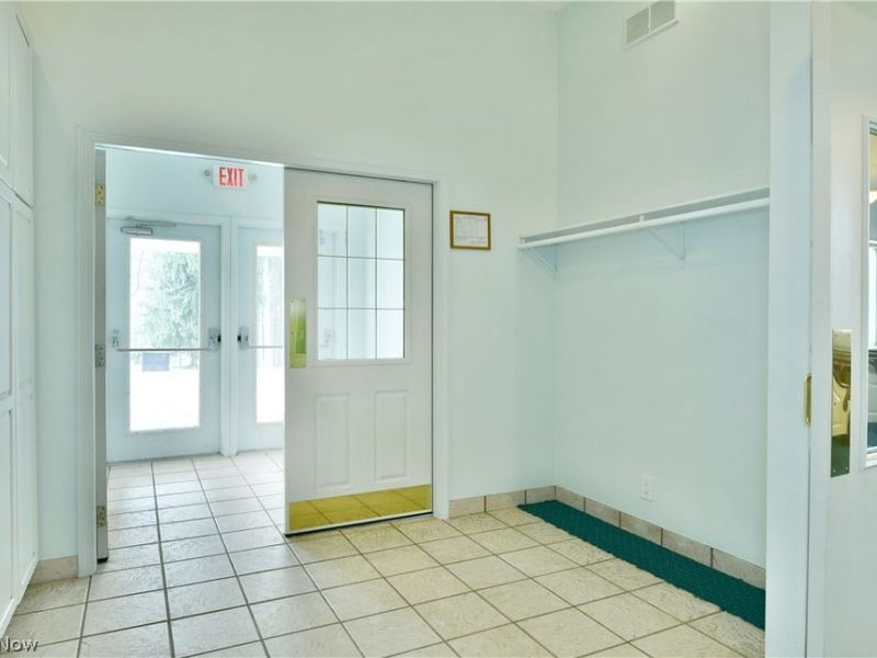 6000 Webber Cole Road, Kinsman, OH 44428 Photo 11