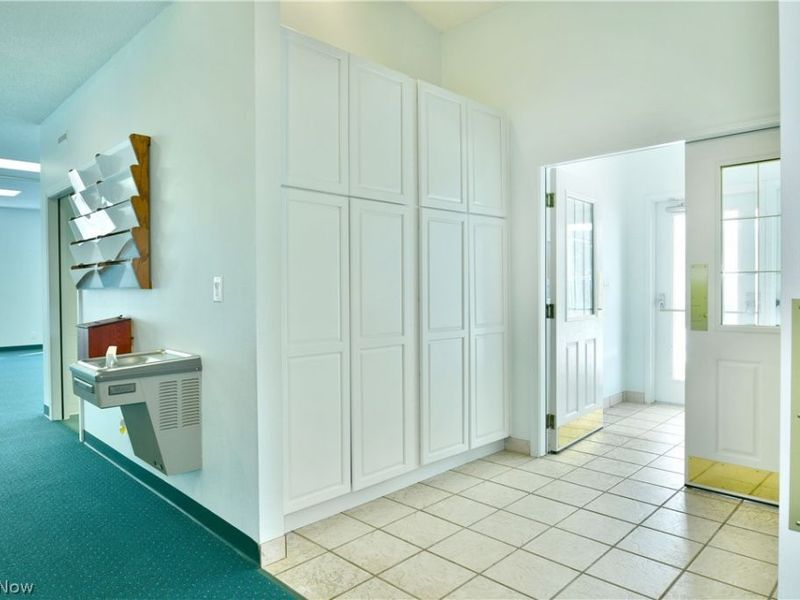 6000 Webber Cole Road, Kinsman, OH 44428 Photo 12