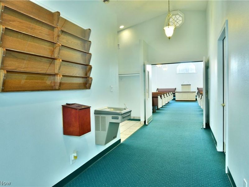 6000 Webber Cole Road, Kinsman, OH 44428 Photo 13