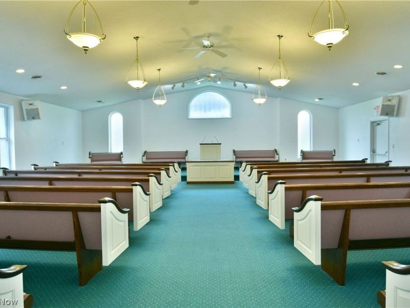 6000 Webber Cole Road, Kinsman, OH 44428 Photo 14