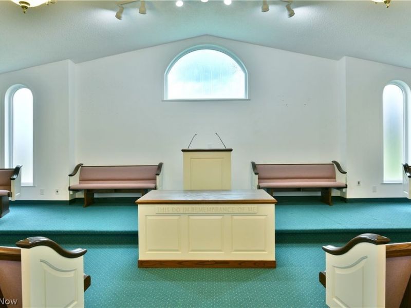 6000 Webber Cole Road, Kinsman, OH 44428 Photo 15