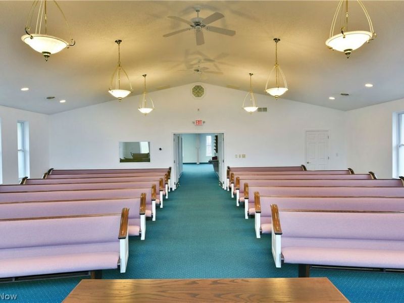 6000 Webber Cole Road, Kinsman, OH 44428 Photo 16