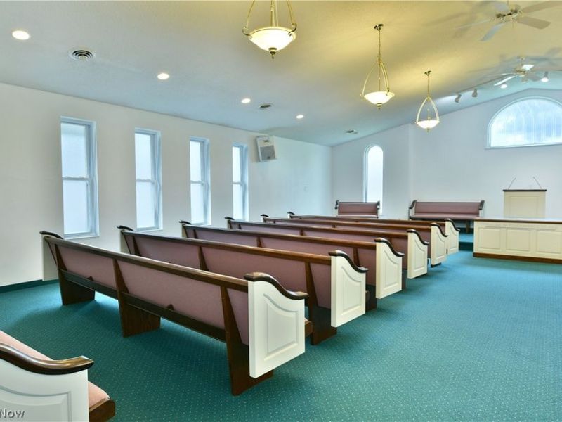 6000 Webber Cole Road, Kinsman, OH 44428 Photo 17