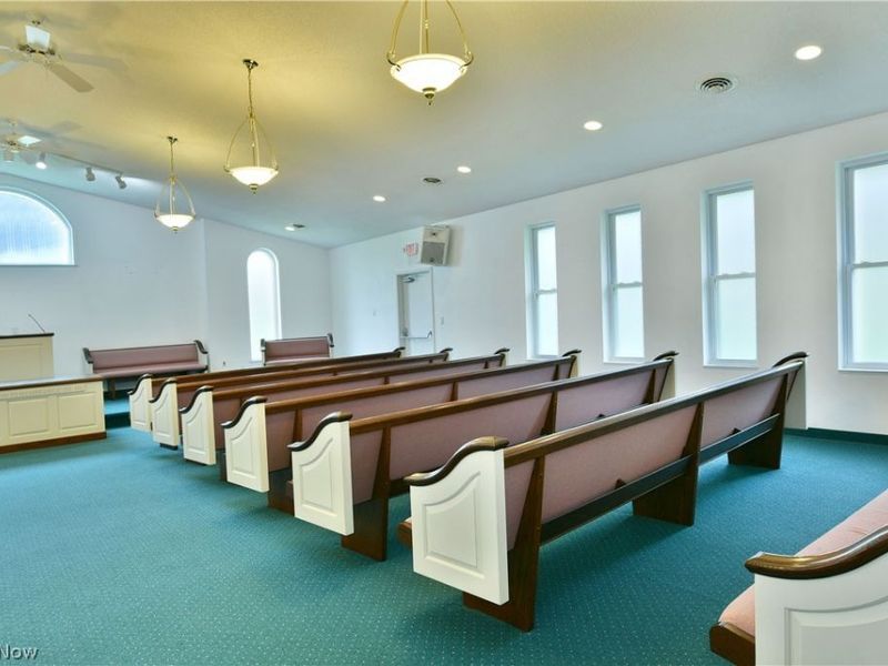 6000 Webber Cole Road, Kinsman, OH 44428 Photo 18