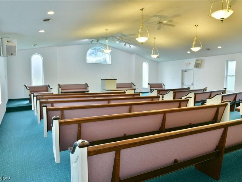 6000 Webber Cole Road, Kinsman, OH 44428 Photo 19