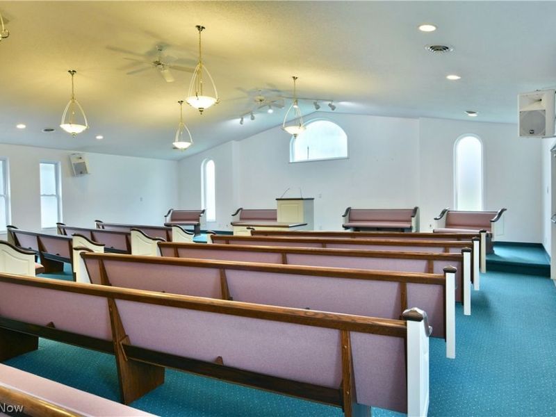 6000 Webber Cole Road, Kinsman, OH 44428 Photo 20