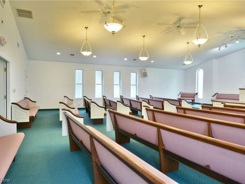 6000 Webber Cole Road, Kinsman, OH 44428 Photo 21