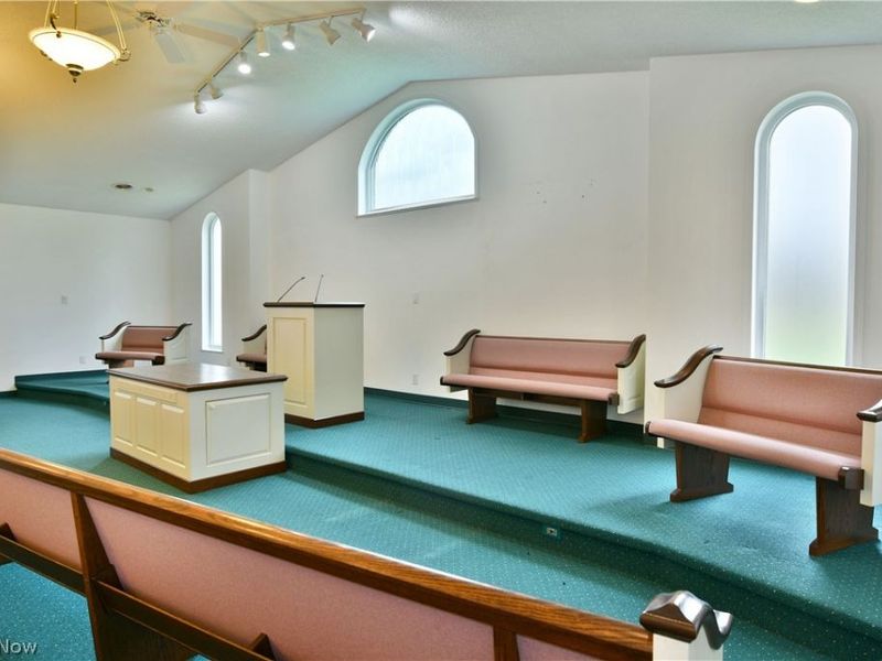 6000 Webber Cole Road, Kinsman, OH 44428 Photo 22