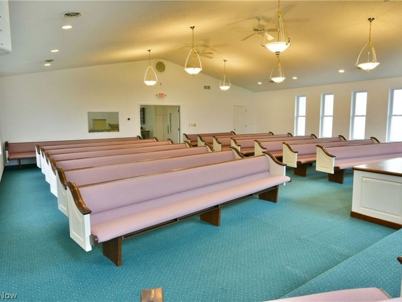 6000 Webber Cole Road, Kinsman, OH 44428 Photo 23