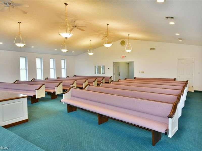 6000 Webber Cole Road, Kinsman, OH 44428 Photo 24