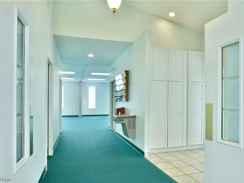 6000 Webber Cole Road, Kinsman, OH 44428 Photo 25