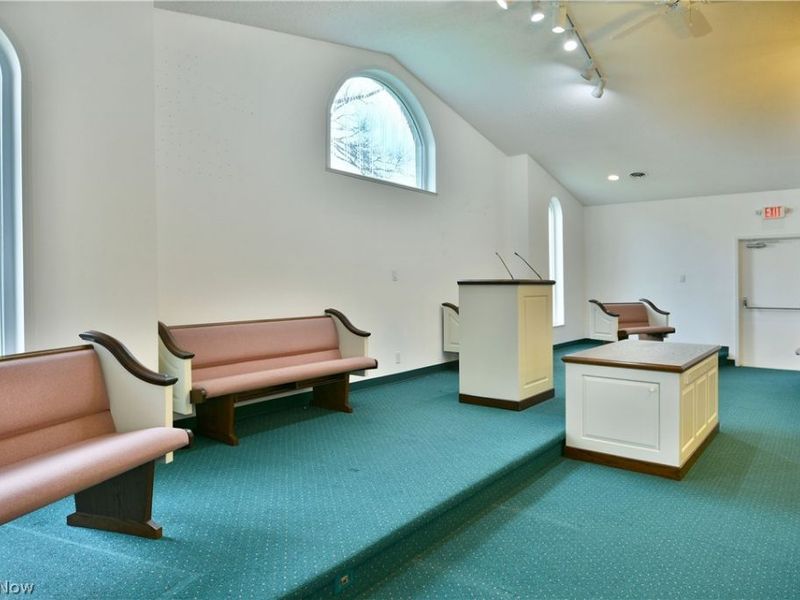 6000 Webber Cole Road, Kinsman, OH 44428 Photo 26