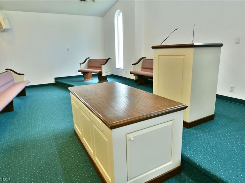 6000 Webber Cole Road, Kinsman, OH 44428 Photo 27