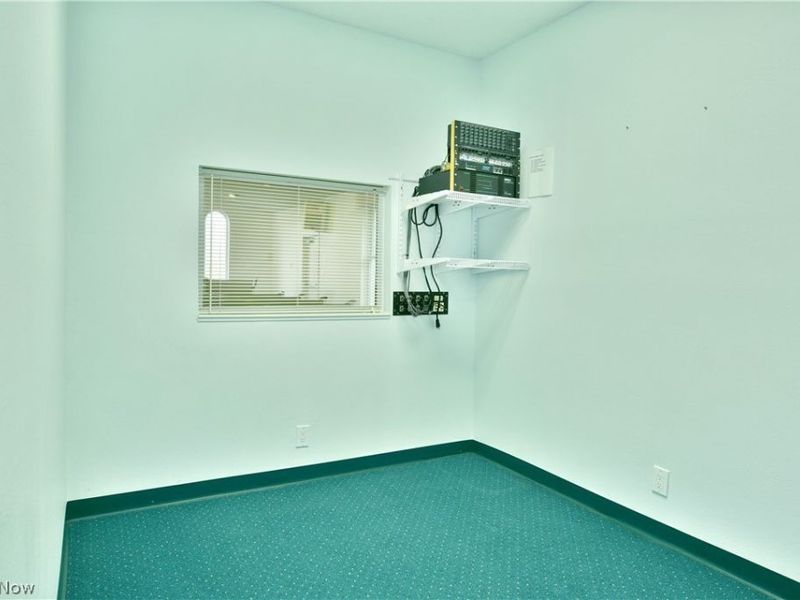 6000 Webber Cole Road, Kinsman, OH 44428 Photo 28