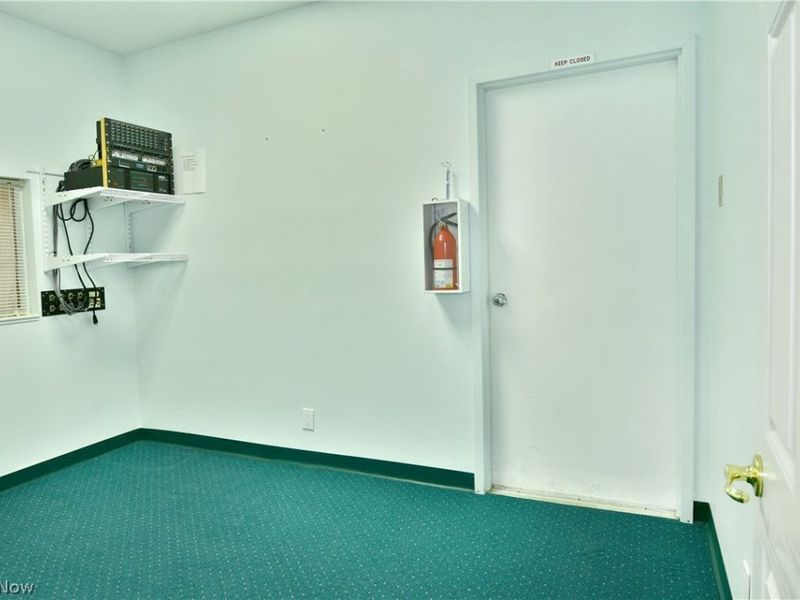 6000 Webber Cole Road, Kinsman, OH 44428 Photo 29