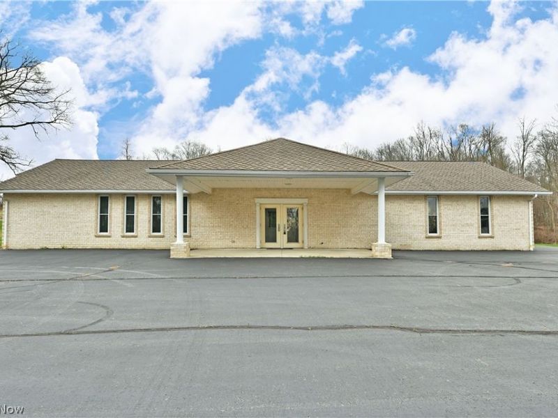 6000 Webber Cole Road, Kinsman, OH 44428 Photo 3