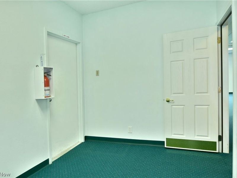 6000 Webber Cole Road, Kinsman, OH 44428 Photo 30