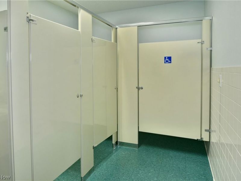 6000 Webber Cole Road, Kinsman, OH 44428 Photo 31