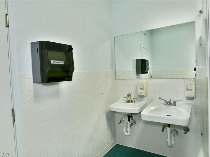 6000 Webber Cole Road, Kinsman, OH 44428 Photo 32