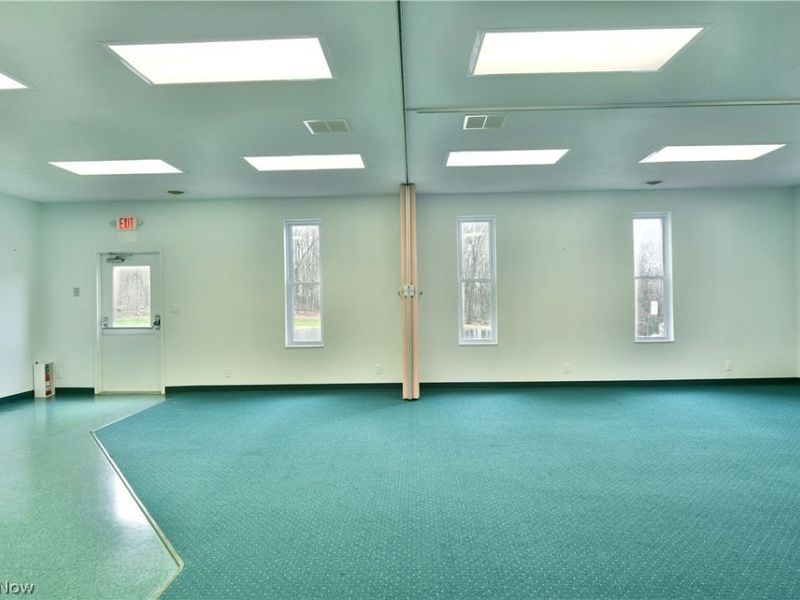 6000 Webber Cole Road, Kinsman, OH 44428 Photo 33