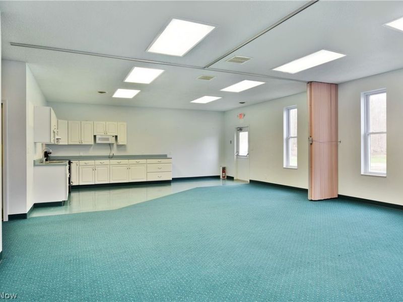 6000 Webber Cole Road, Kinsman, OH 44428 Photo 34