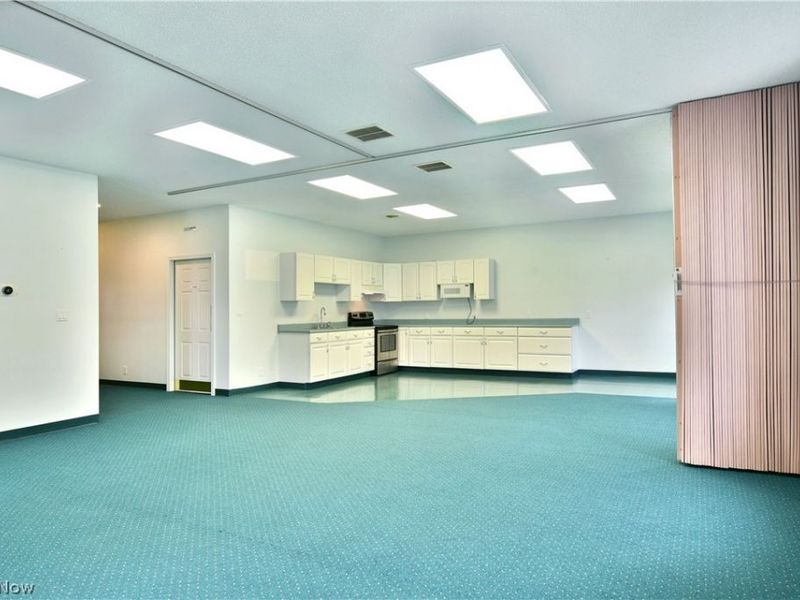 6000 Webber Cole Road, Kinsman, OH 44428 Photo 35