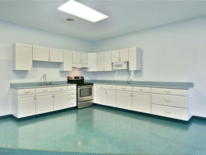 6000 Webber Cole Road, Kinsman, OH 44428 Photo 36