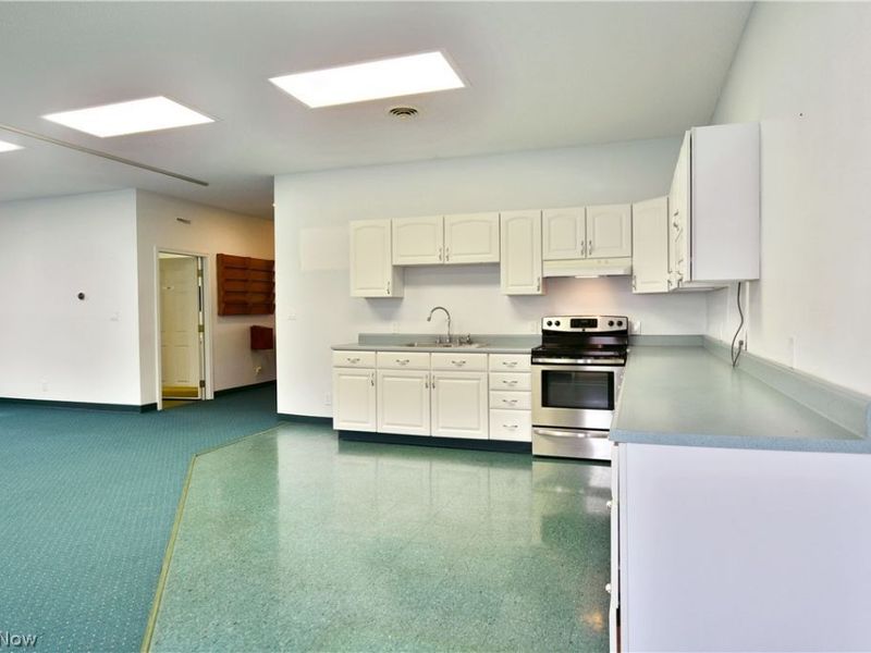 6000 Webber Cole Road, Kinsman, OH 44428 Photo 37