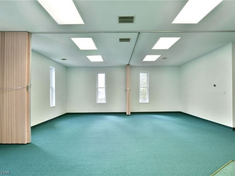 6000 Webber Cole Road, Kinsman, OH 44428 Photo 38