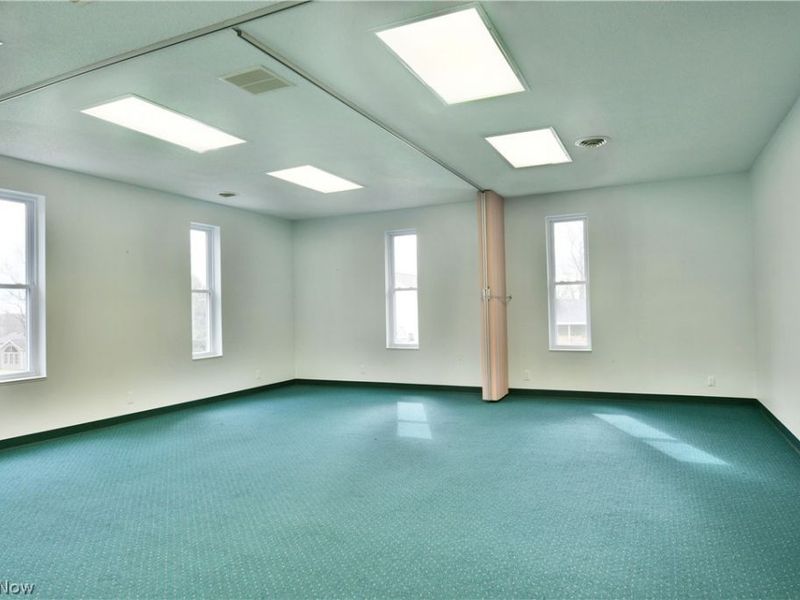 6000 Webber Cole Road, Kinsman, OH 44428 Photo 39