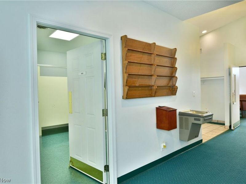 6000 Webber Cole Road, Kinsman, OH 44428 Photo 40