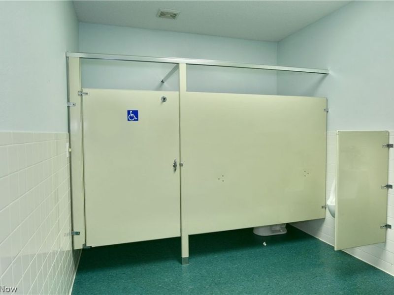 6000 Webber Cole Road, Kinsman, OH 44428 Photo 41