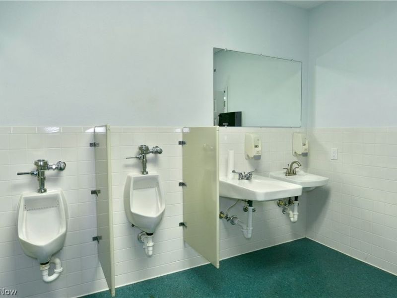 6000 Webber Cole Road, Kinsman, OH 44428 Photo 42