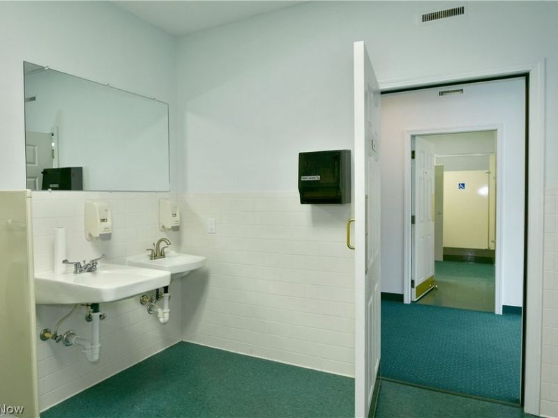 6000 Webber Cole Road, Kinsman, OH 44428 Photo 43