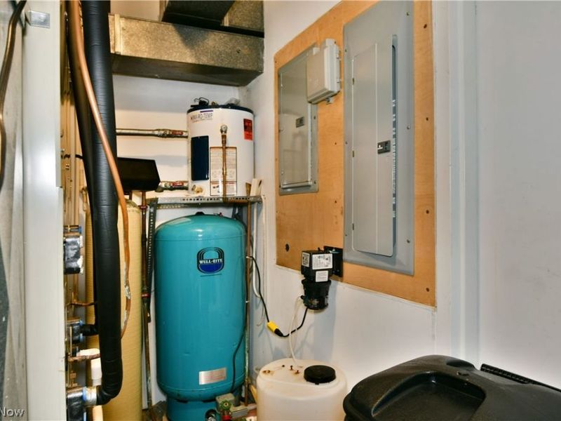 6000 Webber Cole Road, Kinsman, OH 44428 Photo 44