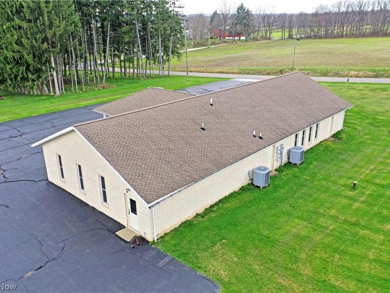 6000 Webber Cole Road, Kinsman, OH 44428 Photo 45