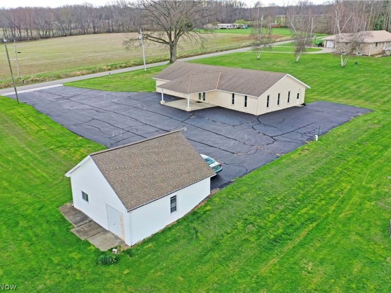 6000 Webber Cole Road, Kinsman, OH 44428 Photo 49