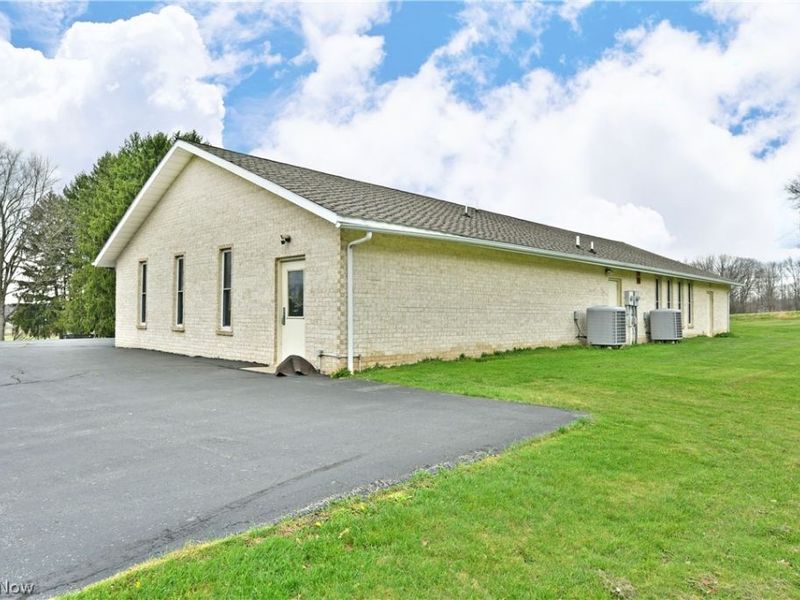 6000 Webber Cole Road, Kinsman, OH 44428 Photo 5