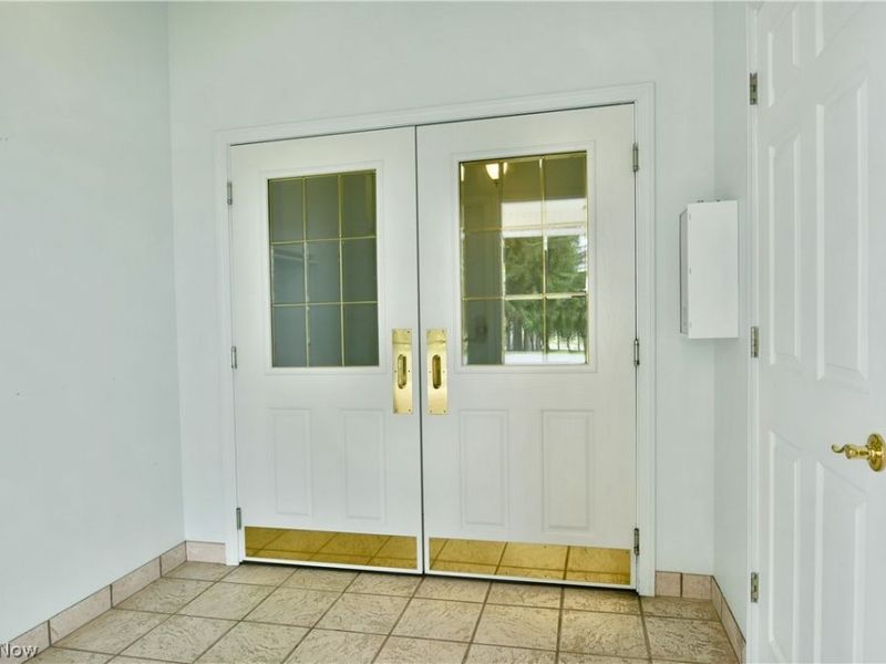 6000 Webber Cole Road, Kinsman, OH 44428 Photo 9