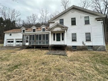 355 S Genesee Street, Montour Falls, NY 14865
