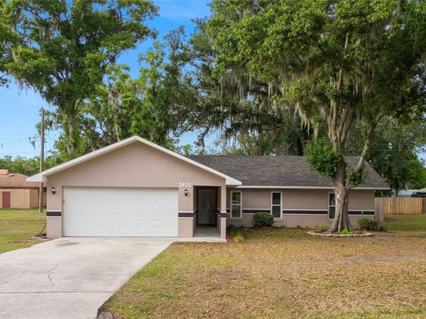 3405 TANAGER LANE W, MULBERRY, FL 33860