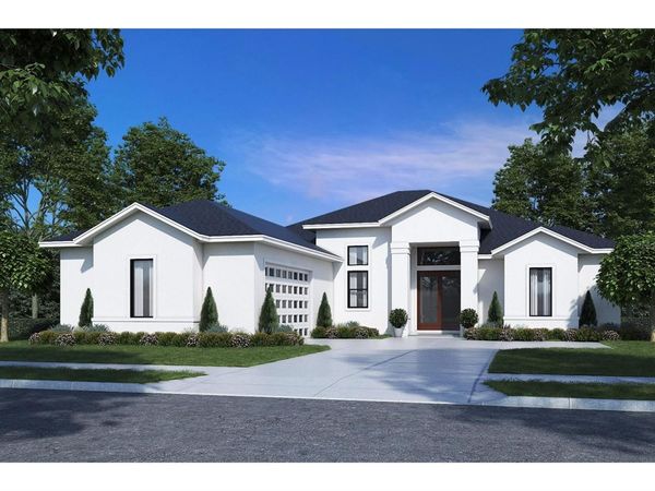 3430 LAKE DIANE ROAD , TAVARES, FL 32778