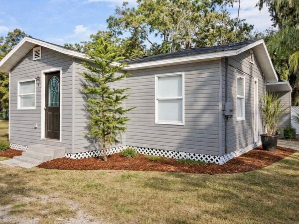 1104 E ALSOBROOK STREET , PLANT CITY, FL 33563